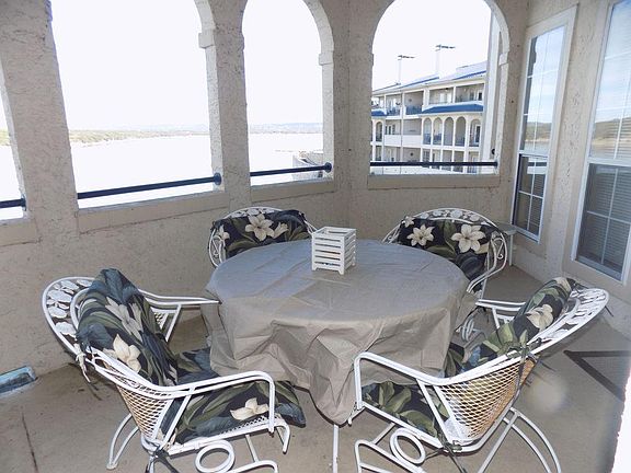 4th image of 3404 American Dr APT 3222