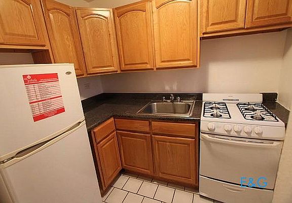 3rd image of 183-11 Hillside Ave #6B