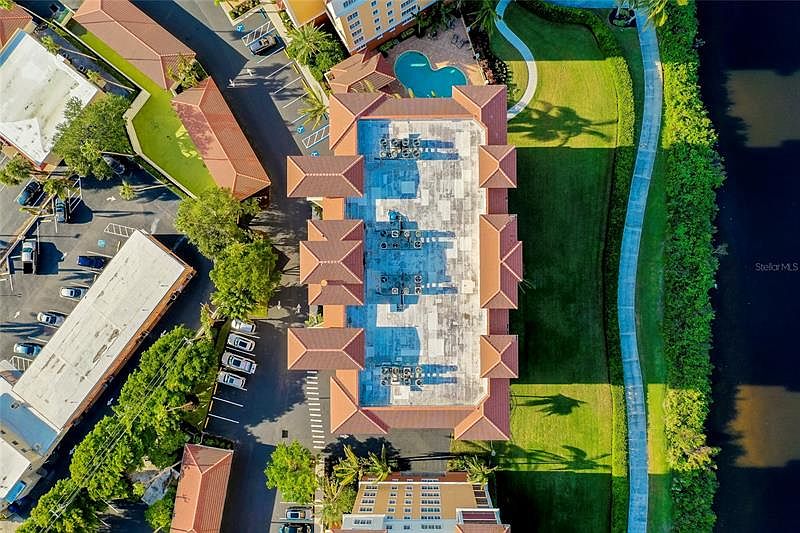 The Waterfront On Venice Island Building Apartments Venice, FL Zillow