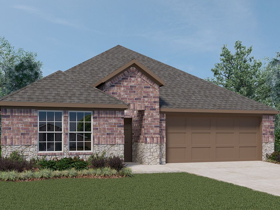 Elevation Image 0.