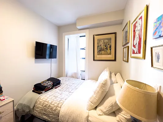 Rented by Denise Rosenblum, LREB | media 8