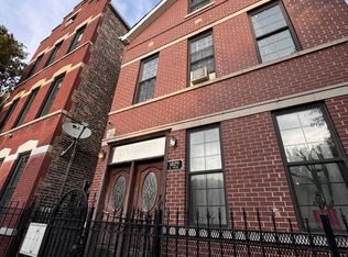 1829 S May St APT 1, Chicago, IL 60608