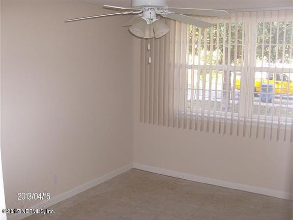 4th image of 8008 Eaton Ave