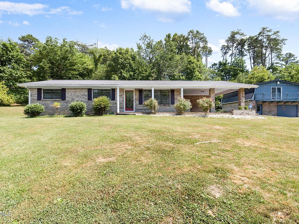 3948 Sweetwater Vonore Rd, Sweetwater, TN 37874 MLS 1197657 Zillow