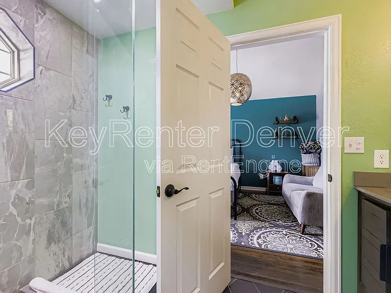 12295 Crabapple St — Photo 6