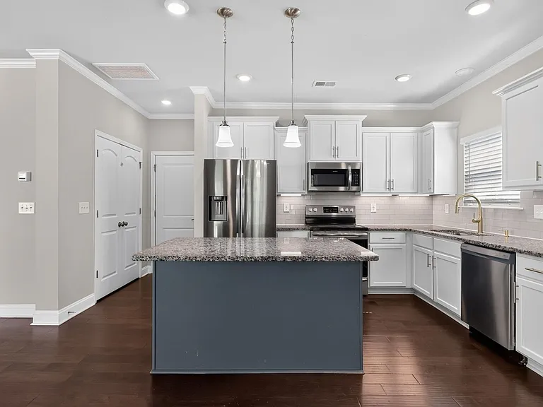 3 Donan Ct — Photo 8