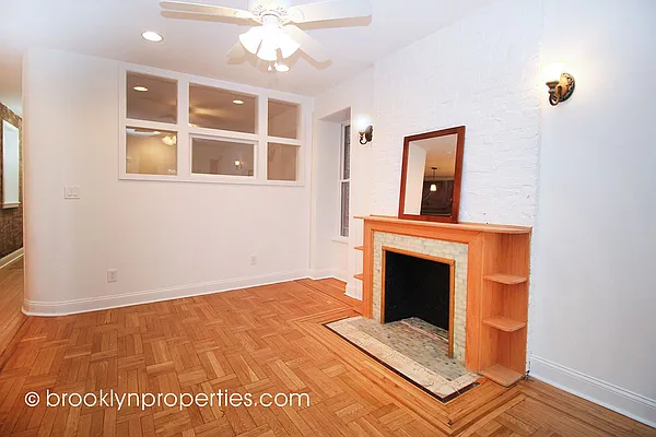 Rented by Brooklyn Properties | media 31
