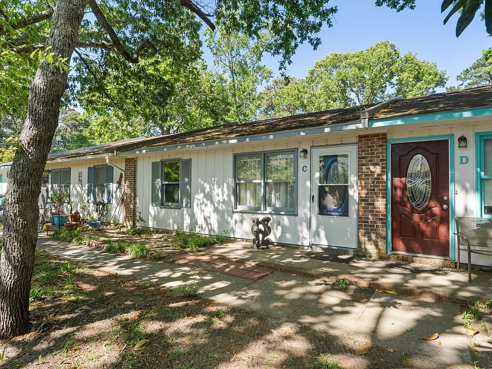 1st image of 6504 Wildwood Trail #C