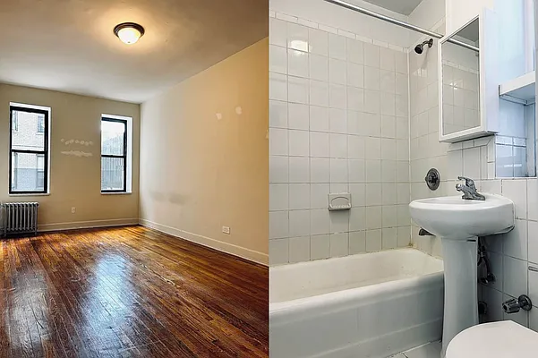 Rented by Quest Realty Sunnyside Corp | media 5