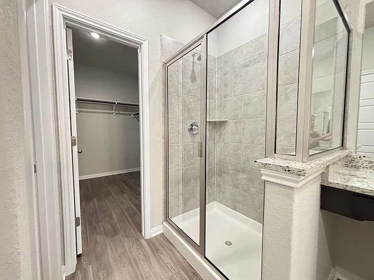 330 Caleb Ct — Photo 16