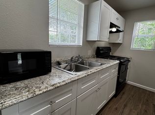 1314 Denver Ave #D, Fort Worth, TX 76164