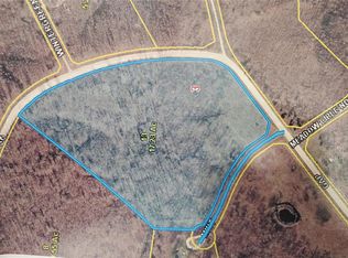 9 Mint Trl, Tunas, MO 65764