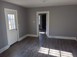 1823 16th St S #1825, La Crosse, WI 54601