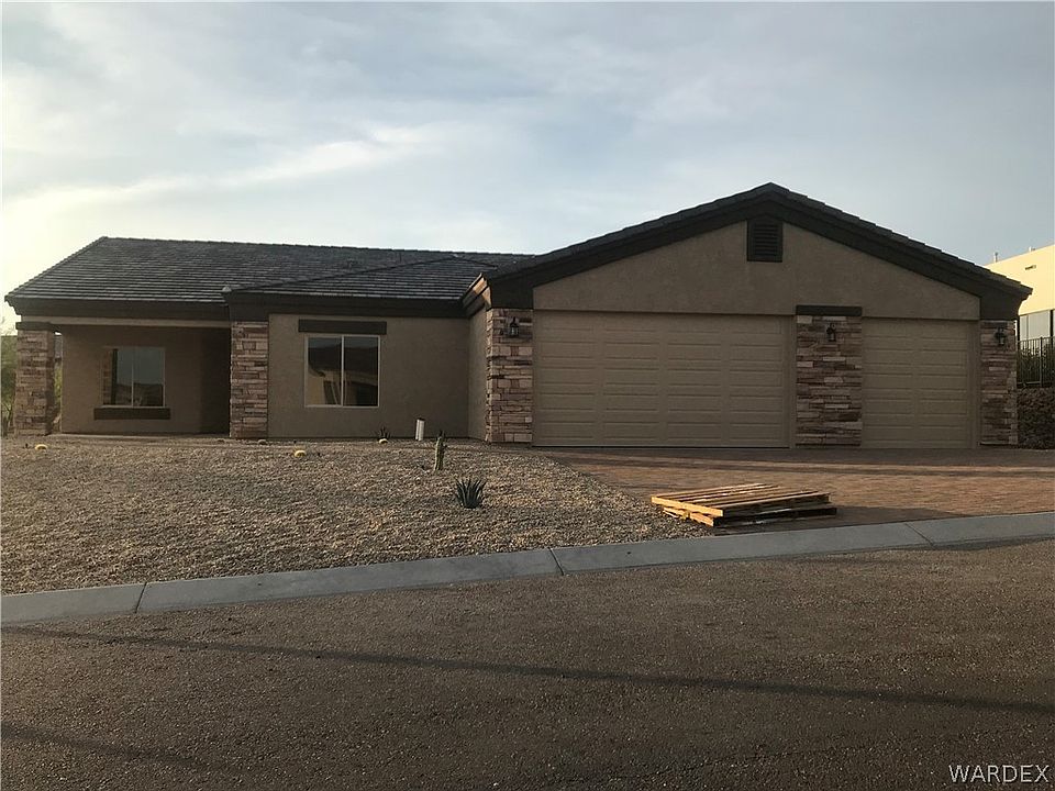 1st image of 2533 Tradewind Drive