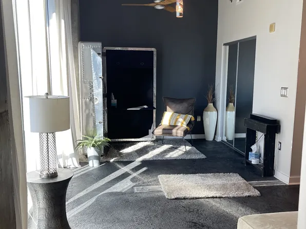 301 Demonbreun St Unit 1418, Nashville, TN 37201