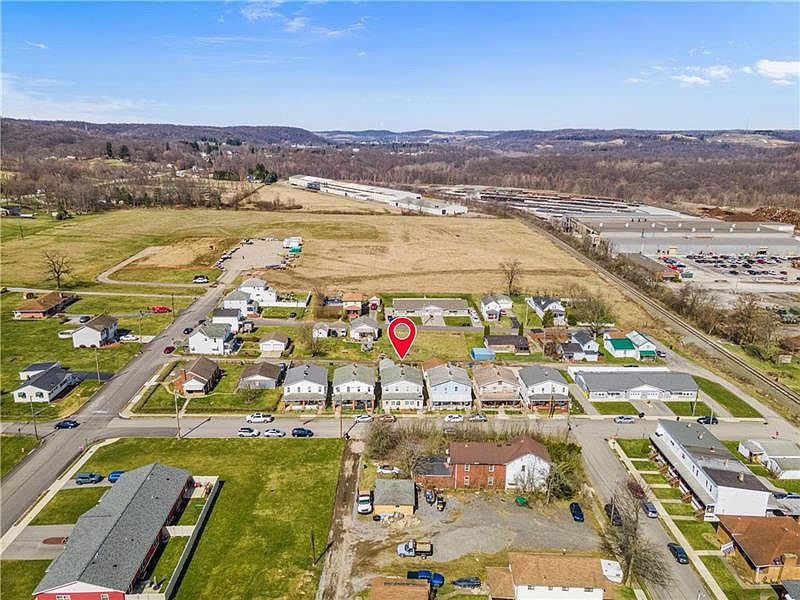 225 Richard St Koppel PA Zillow