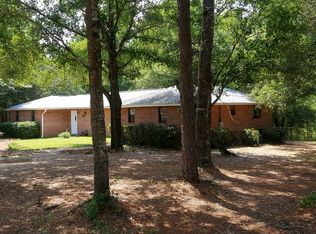 2904 Aplin Rd, Crestview, FL 32539