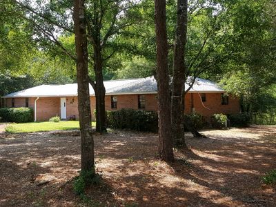 2904 Aplin Rd, Crestview, FL, 32539