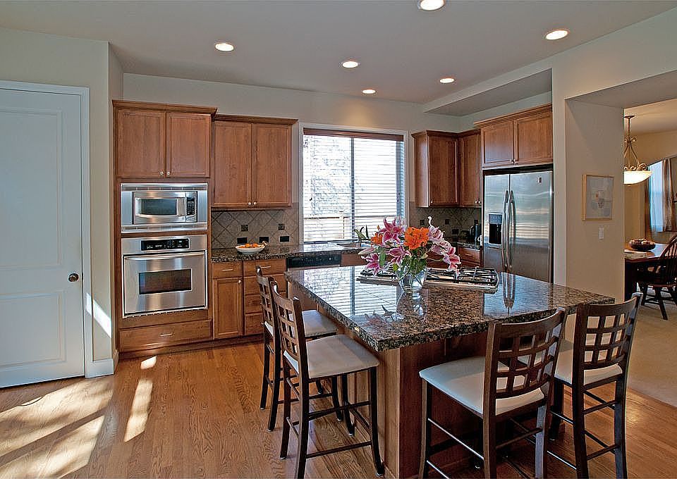 2nd image of 8823 237th Pl NE