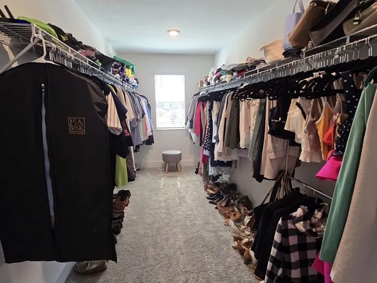 4188 Cadence Loop — Photo 11