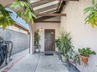 14002 Louvre St, Pacoima, CA 91331