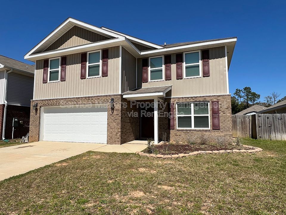 1st image of 6402 Churchill Cir