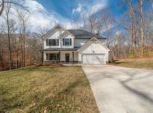 14 Cambridge Ln, Bremen, GA 30110