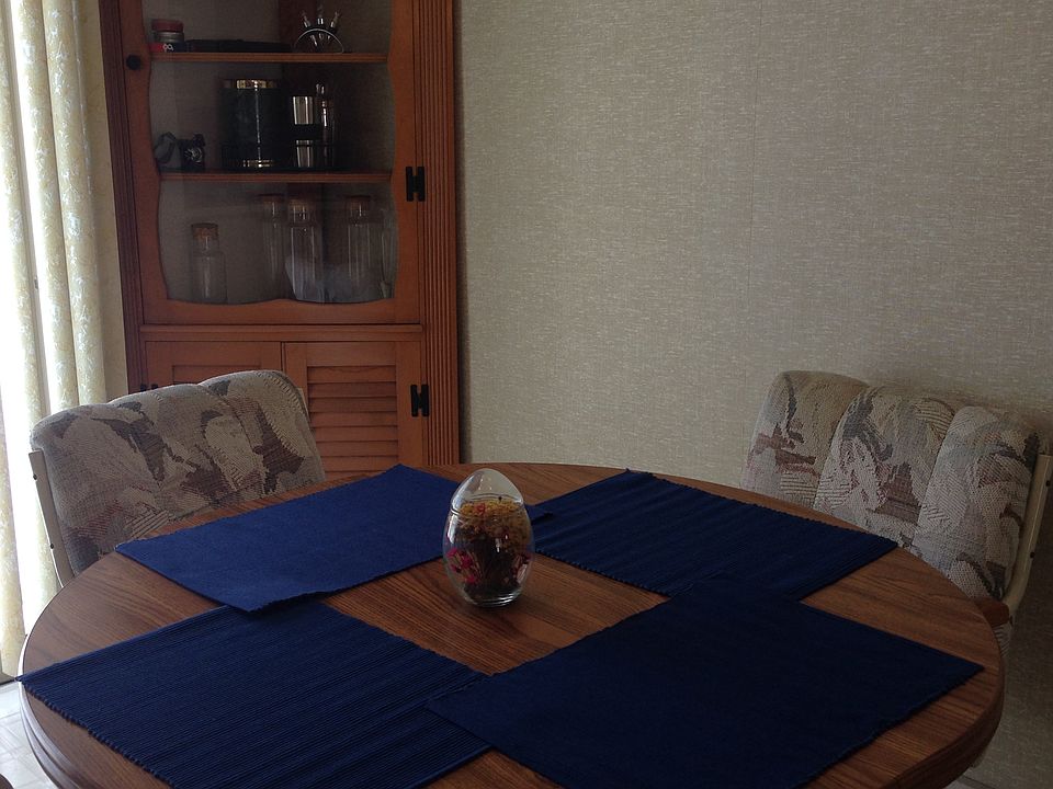 Dinette