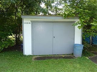 5th image of 1311 E 349th St
