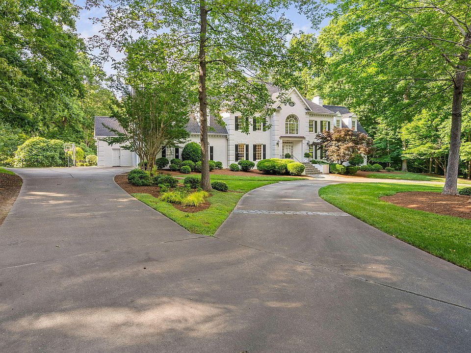 1st image of 4829 Fox Branch Ct