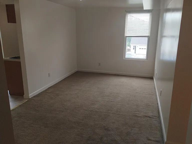3115 Main St #3115 — Photo 5