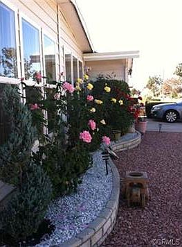 1st image of 2729 Chamise Way #43