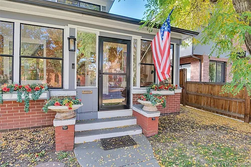 517 Josephine St Photo 1