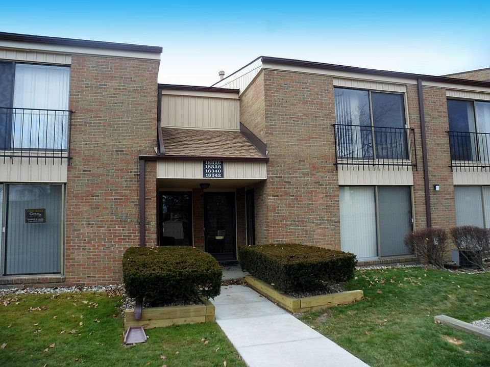 1st image of 18338 University Park Dr