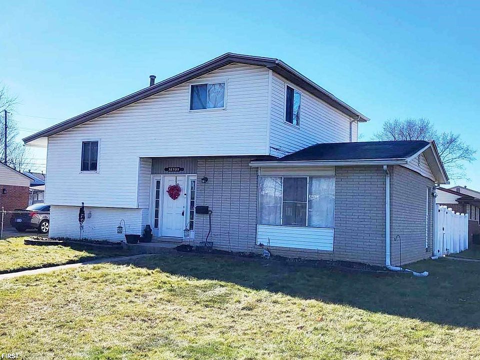 1st image of 38595 Beecher Dr