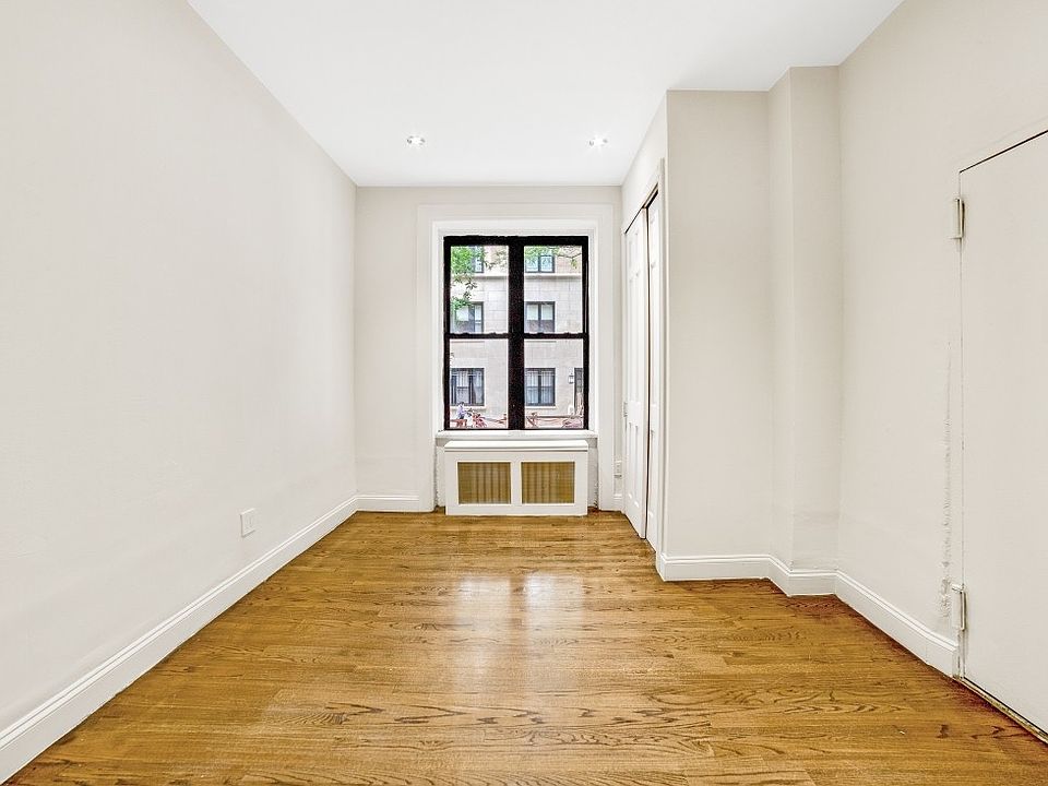 1st image of 208 W 88th St APT 1A