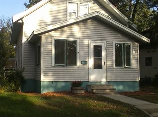 304 21st Ave N, Saint Cloud, MN 56303