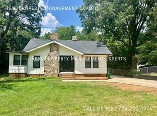 2710 Kendrick Ave, Charlotte, NC 28269