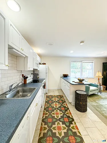 104 Rowayton Ave #1 Photo 1 104 Rowayton Ave #1 Photo 1