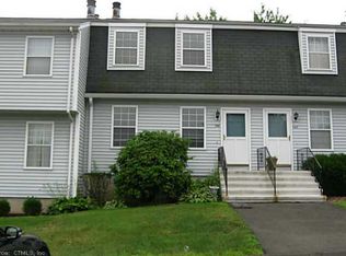 146 Austin Ryer Ln, Branford, CT 06405