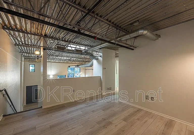 195 Arizona Ave #128 — Photo 15