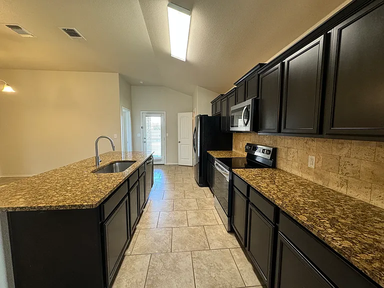 10113 Viola Ave — Photo 11