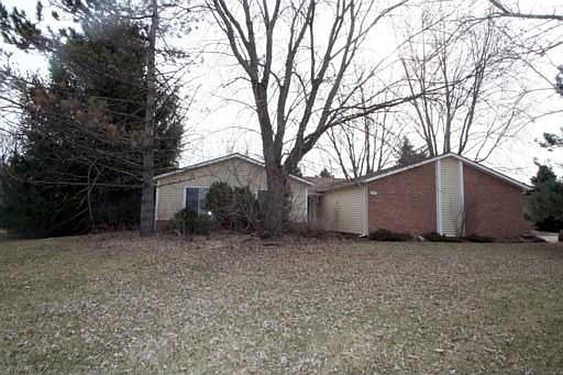 1st image of 2695 Madrono Dr