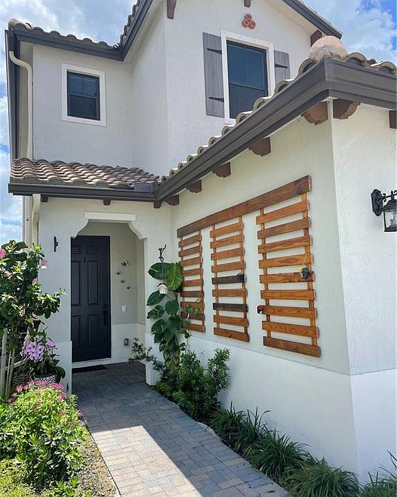 9029 Madrid Cir, Naples, FL 34104 Zillow