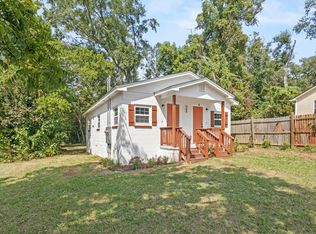 900 Taylor St #A, Tallahassee, FL 32310
