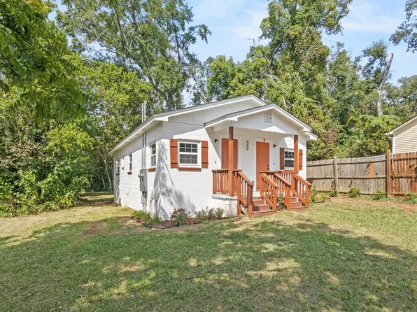 900 Taylor St #A, Tallahassee, FL 32310