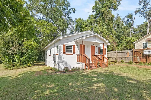 900 Taylor St #A Photo 1