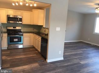 12565 Deer Run Pl, Philadelphia, PA 19154