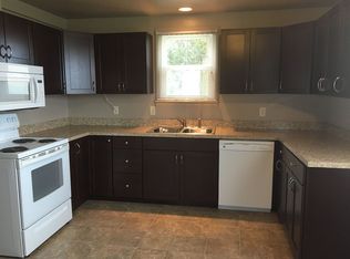 3356 Days Mill Rd, York, PA 17408