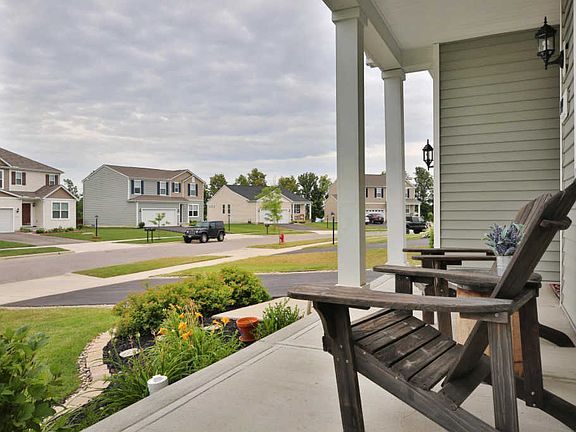 3rd image of 349 Glen Crossing Dr